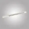 Трековый магнитный светильник AM Group MAGNET AM508 WH 12W 4000K MAGNET AM508 WH 12W 4000K - 3