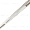 Трековый магнитный светильник AM Group MAGNET AM508 WH 12W 3000K MAGNET AM508 WH 12W 3000K - 1