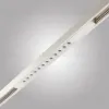 Трековый магнитный светильник AM Group MAGNET AM508 WH 12W 3000K MAGNET AM508 WH 12W 3000K - 2