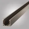 Шинопровод накладной магнитный AM Group MAGNET AM502 BK 1M MAGNET AM502 BK 1M - 3