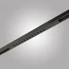 Шинопровод накладной магнитный AM Group MAGNET AM502 BK 2M MAGNET AM502 BK 2M - 3