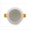 Встраиваемый светильник AM Group AM472 WH AM472 WH - 5