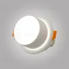 Встраиваемый светильник AM Group AM472 WH AM472 WH - 4