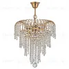 Подвесная люстра Arti Lampadari Sabina E 1.5.32.103 G Sabina E 1.5.32.103 G - 1
