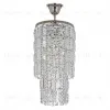 Подвесная люстра Arti Lampadari Stella E 1.5.20.102 N Stella E 1.5.20.102 N - 1