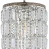 Подвесная люстра Arti Lampadari Stella E 1.5.20.102 N Stella E 1.5.20.102 N - 2