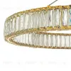 Подвесная люстра Dio D'Arte Caneva L 1.5.60.100 G Caneva L 1.5.60.100 G - 2
