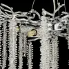 Подвесная люстра Dio D'Arte Tavenna H 1.5.46.100 N Tavenna H 1.5.46.100 N - 2
