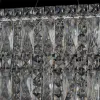 Подвесная люстра Arti Lampadari Ovindoli L 1.5.120x40.100 N Ovindoli L 1.5.120x40.100 N - 2