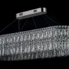 Подвесная люстра Arti Lampadari Ovindoli L 1.5.120x40.100 N Ovindoli L 1.5.120x40.100 N - 3