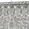 Подвесная люстра Arti Lampadari Ovindoli L 1.5.120x40.100 N Ovindoli L 1.5.120x40.100 N - 4