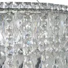Подвесная люстра Arti Lampadari Ovindoli L 1.5.60.100 N Ovindoli L 1.5.60.100 N - 4