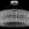 Подвесная люстра Arti Lampadari Ovindoli L 1.5.60.100 N Ovindoli L 1.5.60.100 N - 3