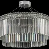 Подвесная люстра Arti Lampadari Ovindoli L 1.5.60.101 N Ovindoli L 1.5.60.101 N - 2