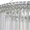 Подвесная люстра Arti Lampadari Ovindoli L 1.5.60.101 N Ovindoli L 1.5.60.101 N - 3