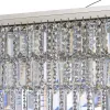 Подвесная люстра Arti Lampadari Milano E 1.5.70X25.101 NT Milano E 1.5.70X25.101 NT - 3