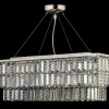 Подвесная люстра Arti Lampadari Milano E 1.5.70X25.101 NT Milano E 1.5.70X25.101 NT - 2