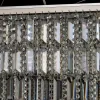 Подвесная люстра Arti Lampadari Milano E 1.5.70X25.101 NT Milano E 1.5.70X25.101 NT - 4