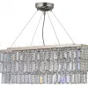Подвесная люстра Arti Lampadari Milano E 1.5.70X25.101 NT Milano E 1.5.70X25.101 NT - 1