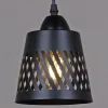 Подвесной светильник Reluce 06172-0.9-03 BK 06172-0.9-03 BK - 4