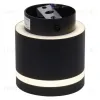 Накладной светильник Reluce 53001-9.5-001IL GX53+LED3W BK 53001-9.5-001IL GX53+LED3W BK - 5