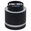 Накладной светильник Reluce 53001-9.5-001IL GX53+LED3W BK 53001-9.5-001IL GX53+LED3W BK - 7
