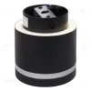 Накладной светильник Reluce 53001-9.5-001IL GX53+LED3W BK 53001-9.5-001IL GX53+LED3W BK - 6