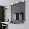Накладной светильник Reluce 53001-9.5-001IL GX53+LED3W WT 53001-9.5-001IL GX53+LED3W WT - 7