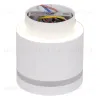 Накладной светильник Reluce 53001-9.5-001IL GX53+LED3W WT 53001-9.5-001IL GX53+LED3W WT - 6