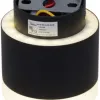Накладной светильник Reluce 53004-9.5-001IL GX53+LED3W BK 53004-9.5-001IL GX53+LED3W BK - 5