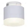 Накладной светильник Reluce 53004-9.5-001IL GX53+LED3W WT 53004-9.5-001IL GX53+LED3W WT - 4