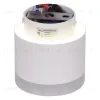 Накладной светильник Reluce 53004-9.5-001IL GX53+LED3W WT 53004-9.5-001IL GX53+LED3W WT - 6