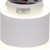 Накладной светильник Reluce 53004-9.5-001IL GX53+LED3W WT 53004-9.5-001IL GX53+LED3W WT - 5