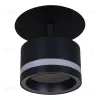 Встраиваемый спот Reluce 53024-9.0-001CT GX53 BK 53024-9.0-001CT GX53 BK - 7