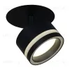 Встраиваемый спот Reluce 53024-9.0-001CT GX53 BK 53024-9.0-001CT GX53 BK - 4