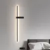Настенный светильник Reluce 86860-9.2-001IL LED7W BK 86860-9.2-001IL LED7W BK - 4