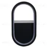 Настенный светильник Reluce 86862-9.2-001IL LED9W BK 86862-9.2-001IL LED9W BK - 4