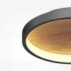 Потолочный светильник Maytoni Orign MOD311CL-L27B3K MOD311CL-L27B3K - 2