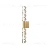 Настенный светильник Maytoni Selemo MOD328WL-L5BS3K MOD328WL-L5BS3K - 1