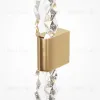 Настенный светильник Maytoni Selemo MOD328WL-L5BS3K MOD328WL-L5BS3K - 4