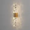 Настенный светильник Maytoni Selemo MOD328WL-L5BS3K MOD328WL-L5BS3K - 7