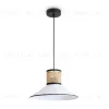 Подвесной светильник Freya Mixture FR5483PL-01B3 FR5483PL-01B3 - 2