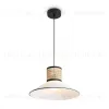 Подвесной светильник Freya Mixture FR5483PL-01B3 FR5483PL-01B3 - 4