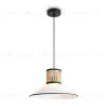 Подвесной светильник Freya Mixture FR5483PL-01B3 FR5483PL-01B3 - 1