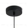Подвесной светильник Freya Mixture FR5483PL-01B3 FR5483PL-01B3 - 5