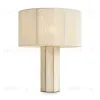 Настольная лампа Freya Papier 2 FR5486TL-01M FR5486TL-01M - 1