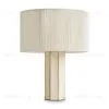 Настольная лампа Freya Papier 2 FR5486TL-01M FR5486TL-01M - 2