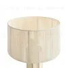 Настольная лампа Freya Papier 2 FR5486TL-01M FR5486TL-01M - 3