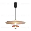 Подвесной светильник Freya Acoustic FR5494PL-L9TR FR5494PL-L9TR - 1