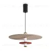 Подвесной светильник Freya Acoustic FR5494PL-L9TR FR5494PL-L9TR - 2